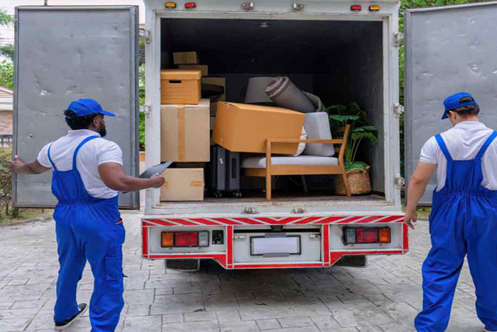 Cheap and Best Packers and Movers in Anna Nagar Chennai for Budget-Friendly Moving in Anna Nagar Chennai