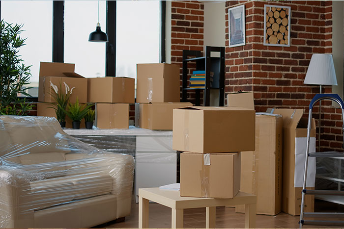No 1 Packers and Movers in Anna Nagar Chennai for Local and Long Distance Shifting in Anna Nagar Chennai